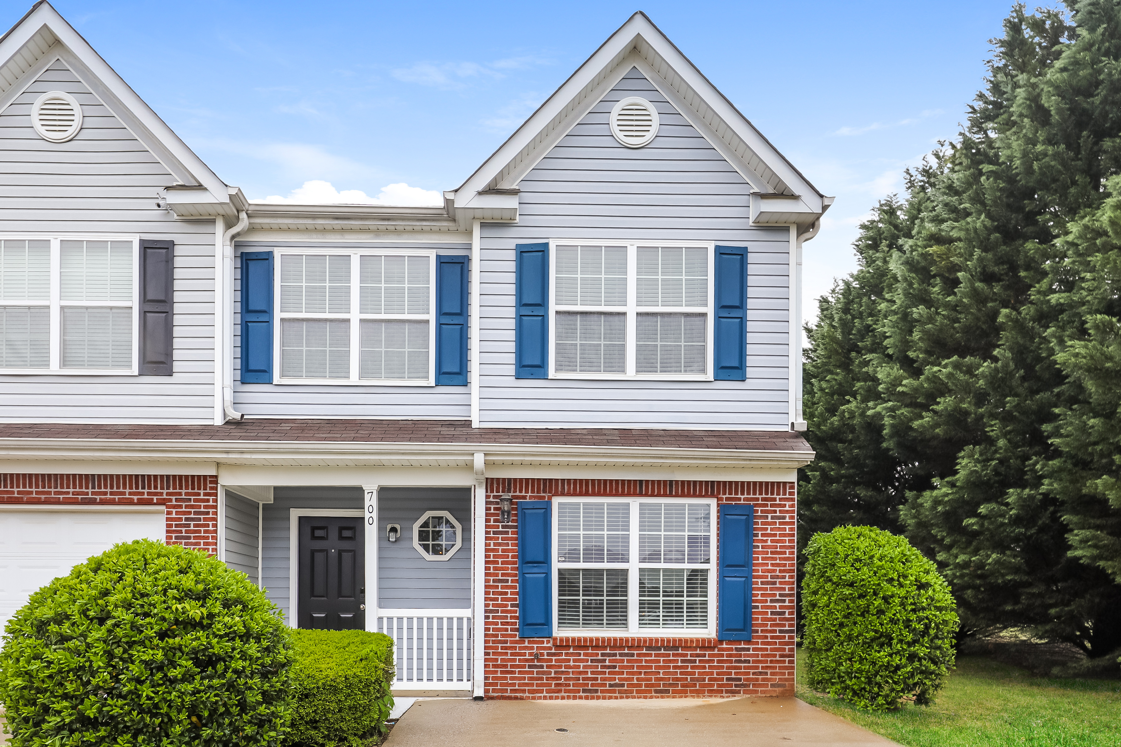 700 Parkway Rd Union City, GA 30291